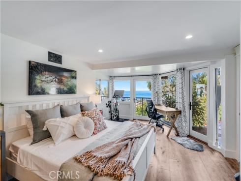 400  Ashton   Drive, Laguna Beach, CA