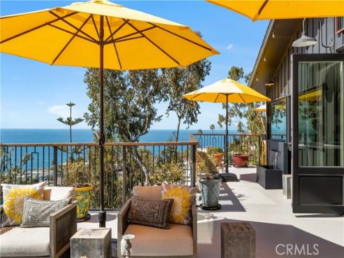 400  Ashton   Drive, Laguna Beach, CA