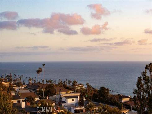 400  Ashton   Drive, Laguna Beach, CA