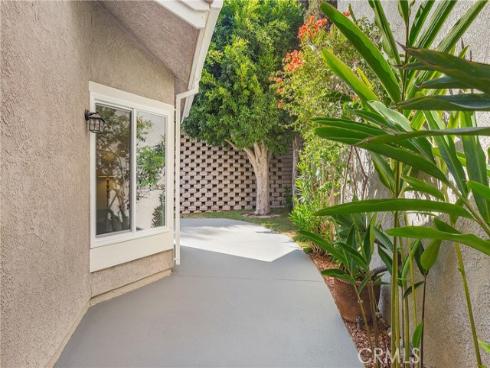 54  La Costa   Court, Laguna Beach, CA