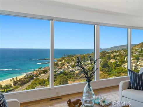 31161  Holly   Drive, Laguna Beach, CA