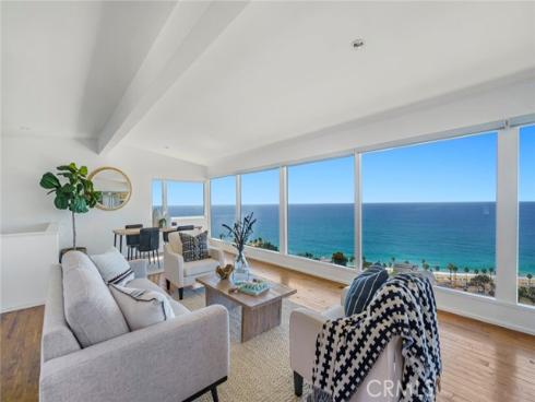 31161  Holly   Drive, Laguna Beach, CA