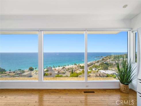 31161  Holly   Drive, Laguna Beach, CA