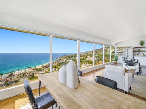 31161  Holly   Drive, Laguna Beach, CA