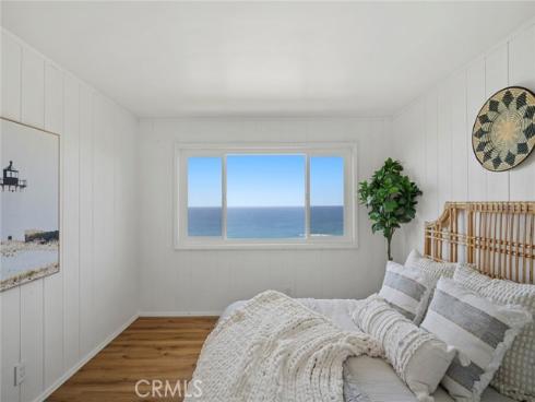 31161  Holly   Drive, Laguna Beach, CA