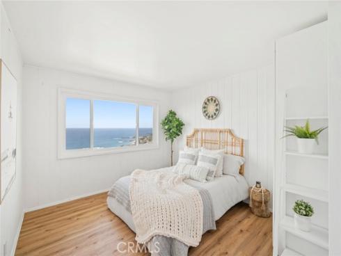 31161  Holly   Drive, Laguna Beach, CA