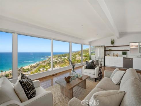 31161  Holly   Drive, Laguna Beach, CA