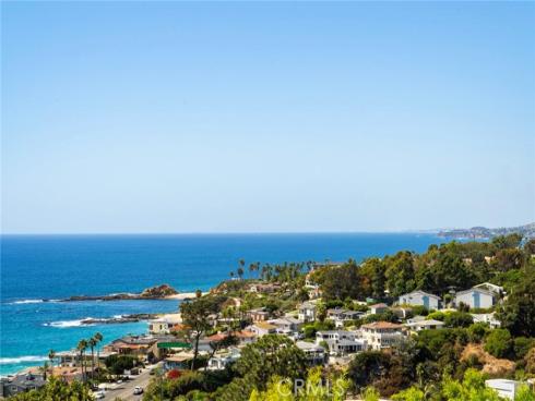 31161  Holly   Drive, Laguna Beach, CA