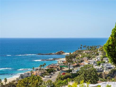 31161  Holly   Drive, Laguna Beach, CA