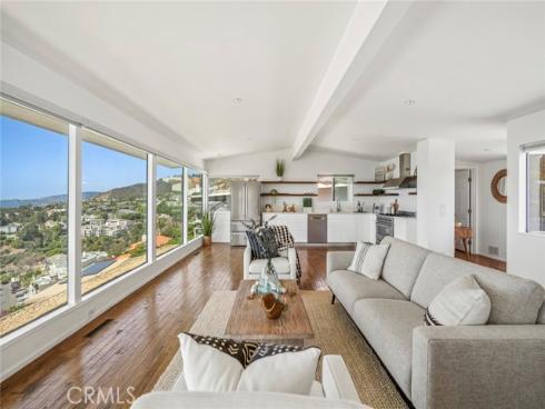 31161  Holly   Drive, Laguna Beach, CA