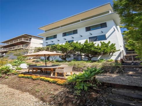 31161  Holly   Drive, Laguna Beach, CA