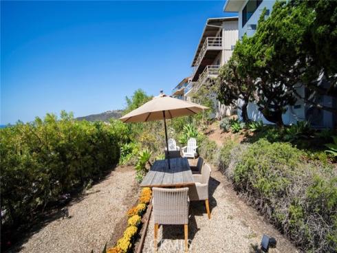 31161  Holly   Drive, Laguna Beach, CA