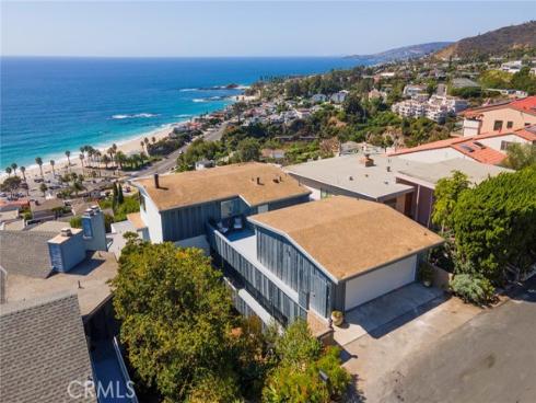 31161  Holly   Drive, Laguna Beach, CA