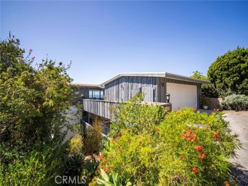 31161  Holly   Drive, Laguna Beach, CA