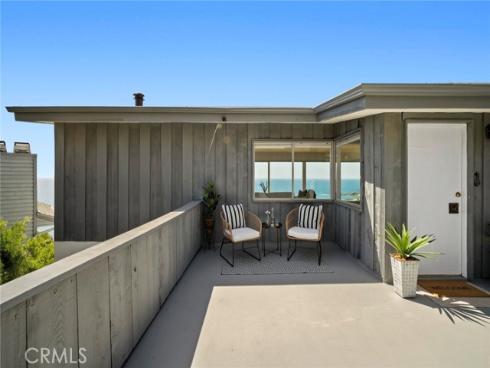 31161  Holly   Drive, Laguna Beach, CA