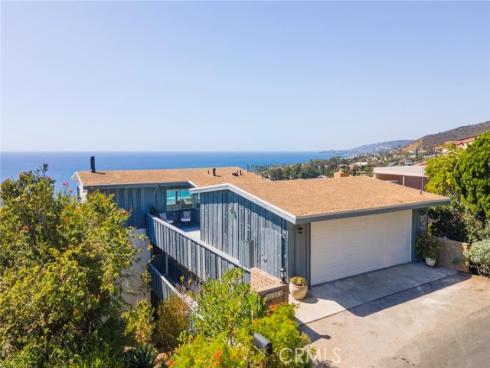 31161  Holly   Drive, Laguna Beach, CA