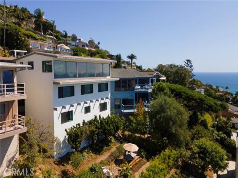 31161  Holly   Drive, Laguna Beach, CA