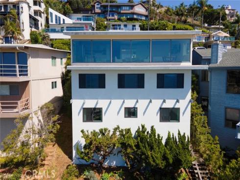 31161  Holly   Drive, Laguna Beach, CA