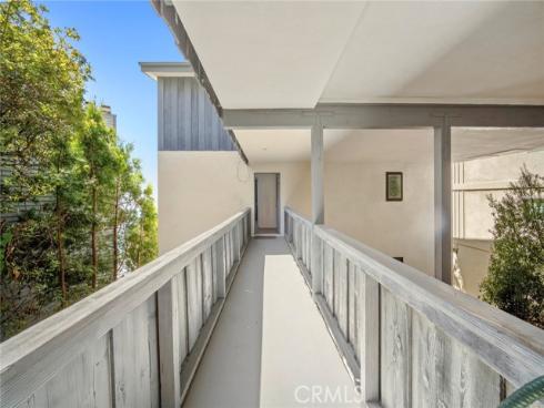 31161  Holly   Drive, Laguna Beach, CA