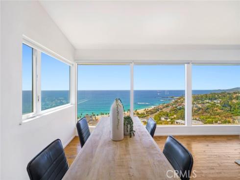 31161  Holly   Drive, Laguna Beach, CA