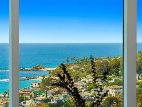 31161  Holly   Drive, Laguna Beach, CA