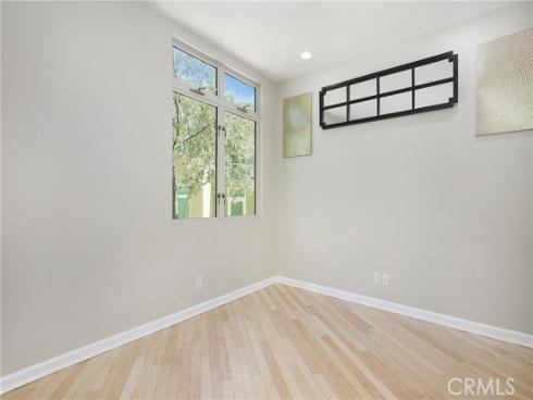 1565 N Coast  5 , Laguna Beach, CA