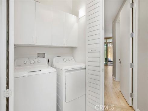 1565 N Coast  5 , Laguna Beach, CA