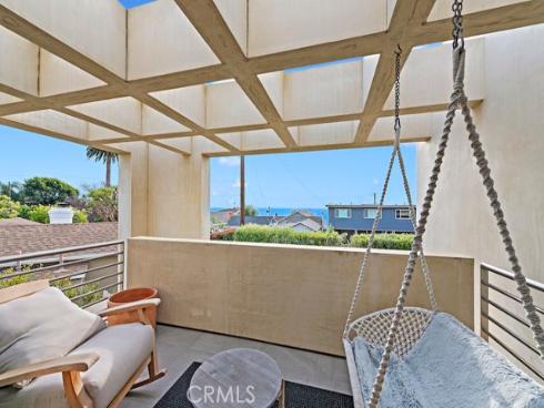 650  Glenneyre   Street, Laguna Beach, CA