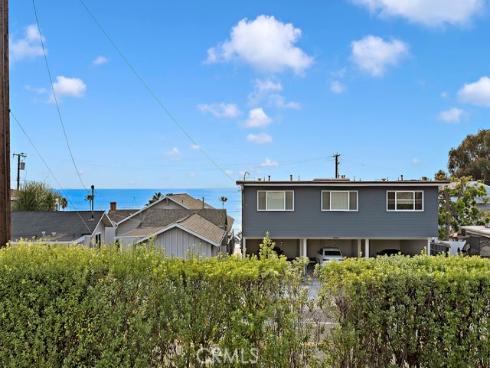 650  Glenneyre   Street, Laguna Beach, CA