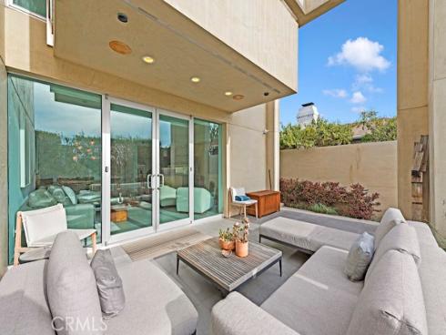 650  Glenneyre   Street, Laguna Beach, CA