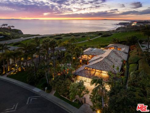 125  Irvine Cove   Court, Laguna Beach, CA