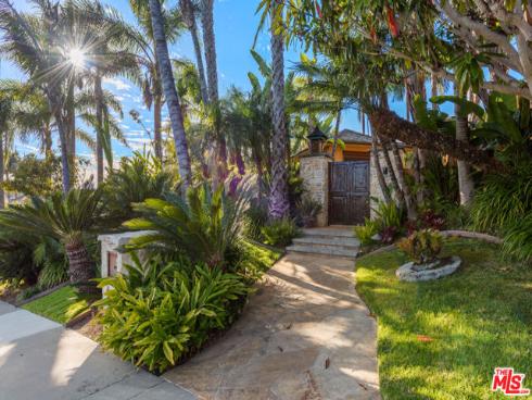 125  Irvine Cove   Court, Laguna Beach, CA