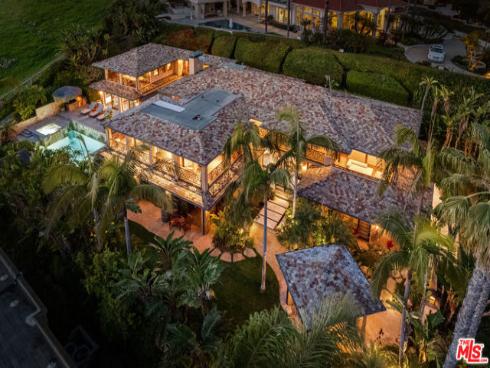 125  Irvine Cove   Court, Laguna Beach, CA