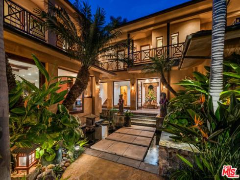 125  Irvine Cove   Court, Laguna Beach, CA