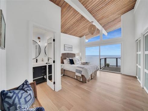 2590  Juanita   Way, Laguna Beach, CA