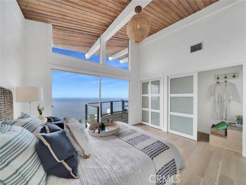 2590  Juanita   Way, Laguna Beach, CA