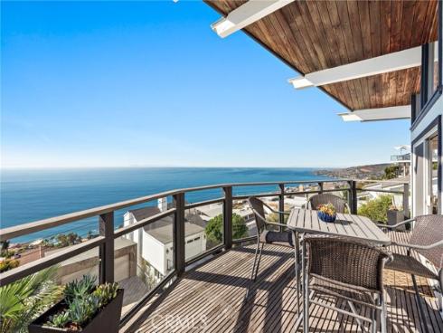 2590  Juanita   Way, Laguna Beach, CA