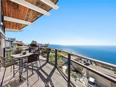 2590  Juanita   Way, Laguna Beach, CA