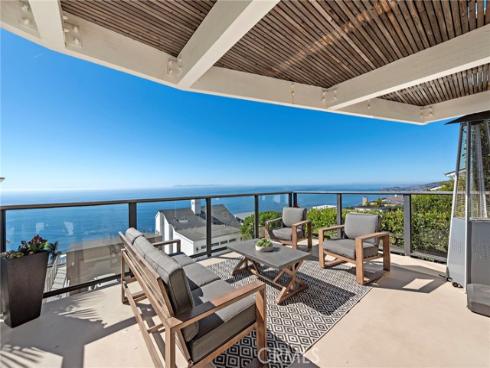 2590  Juanita   Way, Laguna Beach, CA