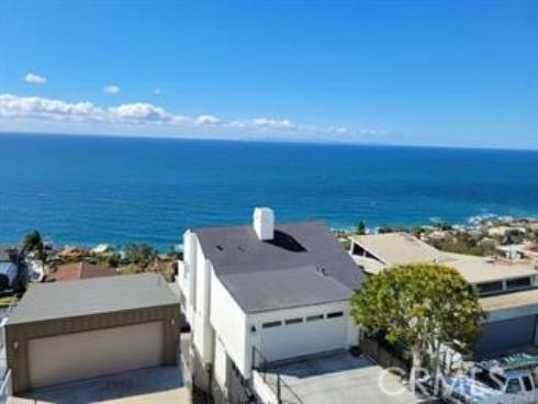 2590  Juanita   Way, Laguna Beach, CA