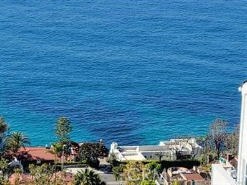 2590  Juanita   Way, Laguna Beach, CA