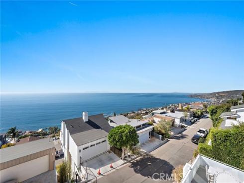 2590  Juanita   Way, Laguna Beach, CA