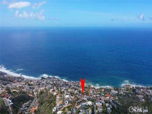 2590  Juanita   Way, Laguna Beach, CA