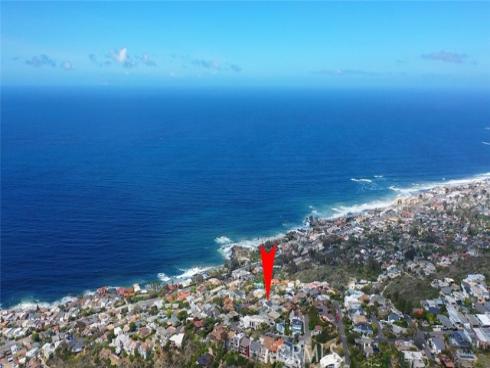 2590  Juanita   Way, Laguna Beach, CA