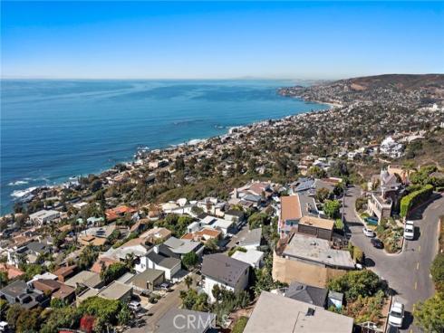 2590  Juanita   Way, Laguna Beach, CA