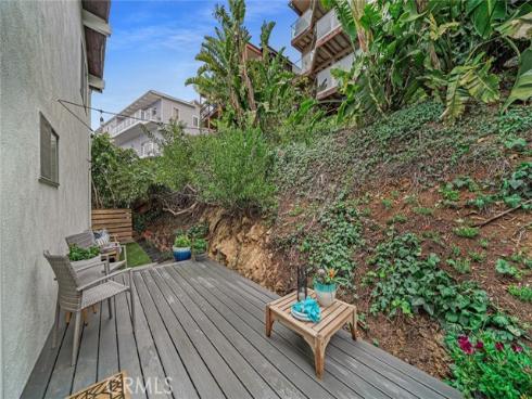 2590  Juanita   Way, Laguna Beach, CA