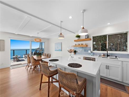 2590  Juanita   Way, Laguna Beach, CA