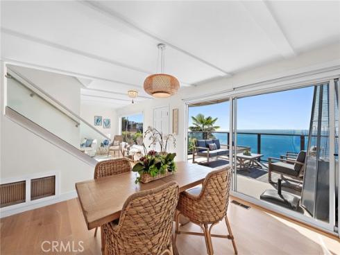 2590  Juanita   Way, Laguna Beach, CA