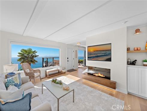 2590  Juanita   Way, Laguna Beach, CA