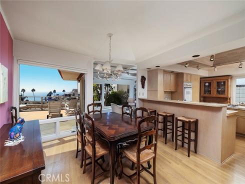 41  Emerald Bay  , Laguna Beach, CA